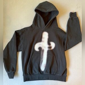 21 Savage x Drake (It’s All A Blur Tour) Merch